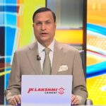 राय | केरल में अमानवीय रैगिंग: अपराधियों को दंडित किया जाना चाहिए