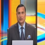 राय | ट्रम्प एक्सपोज: यूएस फंडेड मूव टू एंडेबिलाइज़ मोदी