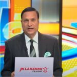 राय | ट्रम्प की प्रशंसा करने के लिए विरोध क्यों किया जाता है