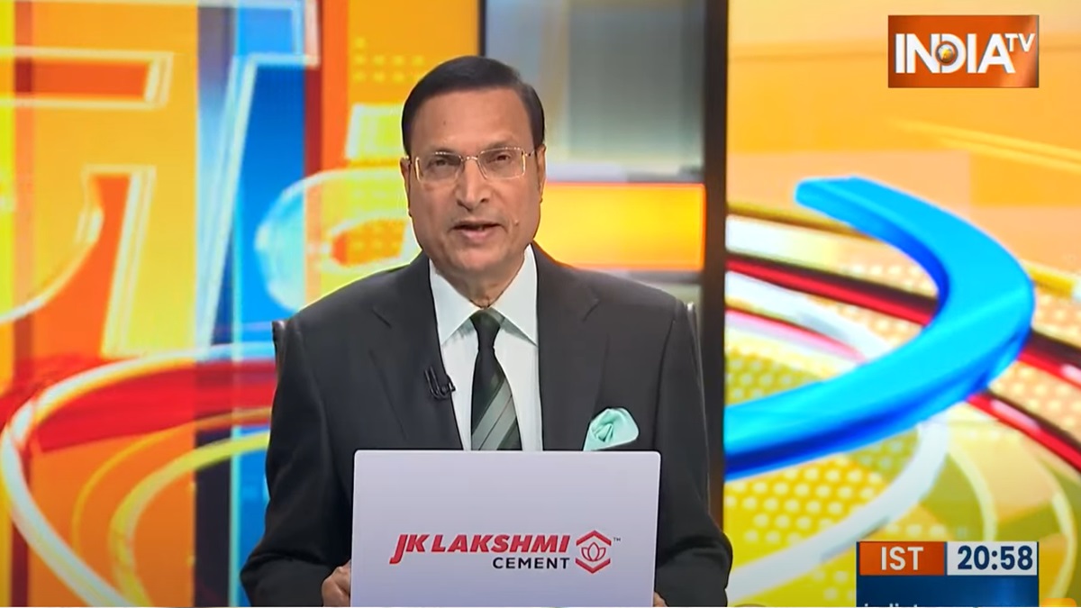 राय | ट्रम्प की प्रशंसा करने के लिए विरोध क्यों किया जाता है