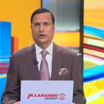 राय | महा कुंभ: कैसे भारतीय रेलवे ने अकल्पनीय हासिल किया