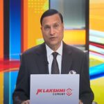 राय | महा कुंभ: कैसे योगी ने विपक्ष के झूठ को नाकाम कर दिया