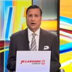 राय | स्लीज़ी और वल्गर: YouTubers क्षमा के लायक नहीं हैं