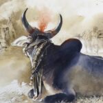 रोटरी क्लब ऑफ बैंगलोर इस सप्ताह के अंत में विद्या 2025 के लिए कला की मेजबानी करने के लिए