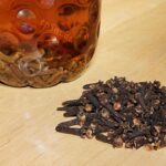 Clove Health Benefits