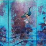 लिविंग टेम्पल आर्ट एंड कल्चर फेस्टिवल हैदराबाद में शुरू होता है