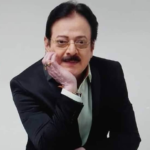 वयोवृद्ध ओडिया अभिनेता उत्तम मोहंती 66 पर भाग गए