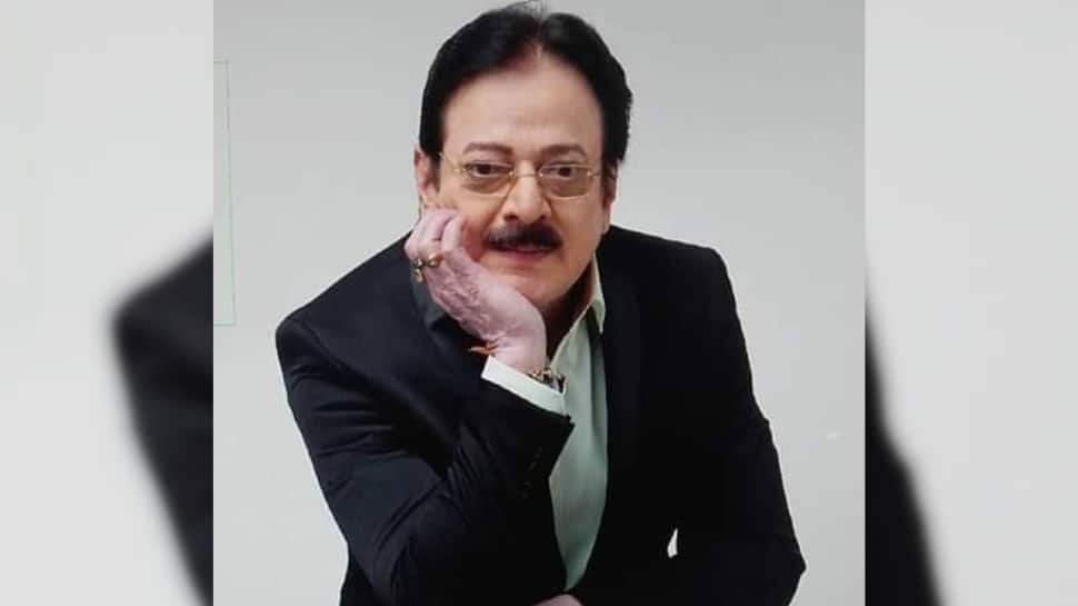 वयोवृद्ध ओडिया अभिनेता उत्तम मोहंती 66 पर भाग गए