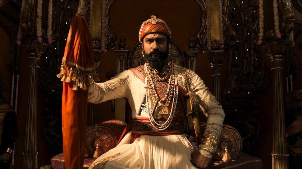 विक्की कौशाल स्टारर छवा कर-मुक्त होने के लिए? महाराष्ट्र सीएम फडणवीस ने सार्वजनिक मांग का जवाब दिया