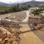 वेनद पुनर्वास के लिए केंद्र प्रतिबंध 529.50 करोड़ रुपये, केरल मंत्री 'इन ऋण शर्तों' पर सवाल उठाते हैं