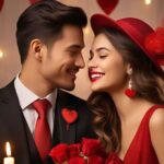 वेलेंटाइन डे 2025: अपने साथी को वास्तव में प्यार और पोषित महसूस करने के लिए रोमांटिक विचार