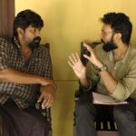 शरण वेनुगोपाल: 'नारायनेन्ट मूननमक्कल' की प्रतिक्रिया कभी-कभार आत्म-संदेह के बाद मान्यता है