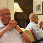 श्याम बेनेगल: भारतीय समानांतर सिनेमा का मेस्ट्रो