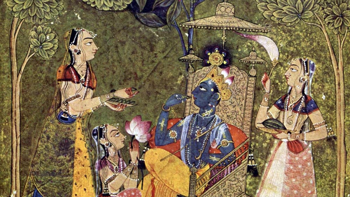संगीत से बसंत पंचमी का क्या कनेक्ट है?