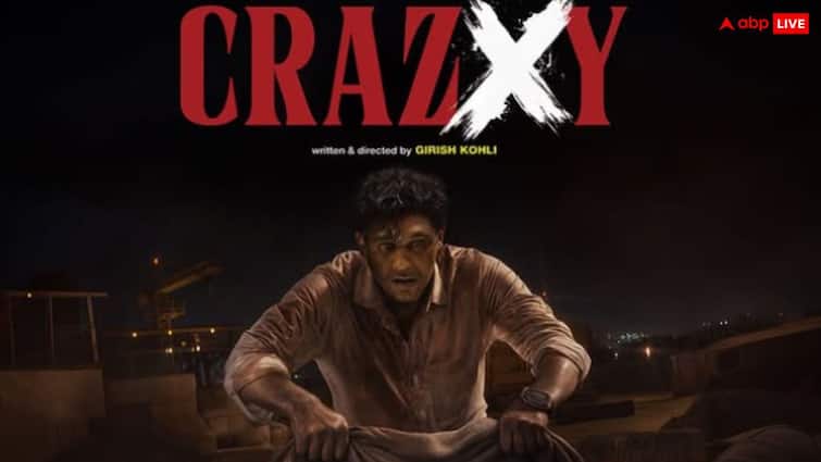 सच में ” कthurेज़ी ‘है है सोहम rasaurair ruraurauraur-raburेकurेकur गि r कोहली की सस सस सस सस सस सस