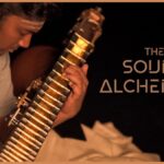 साउंड अल्केमिस्ट, साउथ इंडियन क्लासिकल इंस्ट्रूमेंट्स पर एक डॉक्यूमेंट्री सीरीज़, लॉन्च किया गया