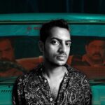 साक्षात्कार | बर्लिन-बाउंड 'वागचिपानी' (टाइगर का तालाब) पर नताश हेगडे और अनुराग कश्यप के साथ टीमिंग