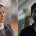 'सूज़ल की सफलता ने हमारे उद्योग को आशा दी है': टीम 'सूजल 2' साक्षात्कार