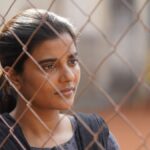 'सूज़ल - द वोर्टेक्स' सीज़न 2 की समीक्षा: मिडियोक्रिटी में घूमना