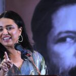 स्वरा भास्कर ने विवादास्पद 'छवा' ट्वीट के लिए पटक दिया, दावा किया कि यातना अनुक्रम और महाकुम्बे भगदड़ पर चयनात्मक आक्रोश