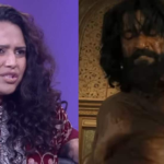 स्वरा भास्कर ने सांभाजी के यातना दृश्य को छा से एक काल्पनिक कहानी कहने के लिए पटक दिया; 'बस coz u मुस्लिम से शादी कर रहे हैं'