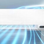 1-टन स्प्लिट एसीएस को बड़ी कीमत में कटौती मिलती है! एलजी, गोदरेज, वोल्टस मॉडल पर सौदों को पकड़ो