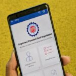 EPFO is also working on allowing PF withdrawals through UPI and ATMs by mid-2025, further simplifying access to funds.