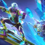 10 मार्च के लिए गरेना फ्री फायर मैक्स रिडीम कोड: अब भारत में मुफ्त पुरस्कार अनलॉक करें