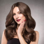 10 शक्तिशाली जड़ी -बूटियां जो तेजी से बालों के विकास को बढ़ावा देती हैं और बालों को स्वाभाविक रूप से मजबूत करती हैं