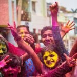 10 होली अनुष्ठान और उनके आंतरिक महत्व