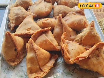 फरीदाबाद
