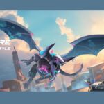 16 मार्च के लिए गरेना फ्री फायर मैक्स रिडीम कोड: आज विशेष पुरस्कार का दावा करें