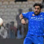 इंडियन प्रीमियर लीग 2025, आईपीएल सीजन 18: चेन्नई सुपर किंग्स बनाम मुंबई इंडियंस चेन्नई में। सीएसके के लिए इतिहास बनाने के पुच्छ पर एमएस धोनी