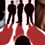 18 लोग 18 महीने के लिए गिरोह थे, जानते हैं कि क्या डर गया था?