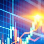 2 साल में 400 प्रतिशत रिटर्न: यह कंपनी अक्षय ऊर्जा व्यवसाय के लिए सहायक शामिल है - विवरण