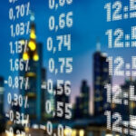 5 वर्षों में 1,431% रिटर्न: यह रासायनिक स्टॉक ध्यान में है क्योंकि प्रमोटर ने हिस्सेदारी बढ़ाई है