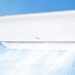 5-स्टार रेटेड स्प्लिट ACS awailable हग छूट के साथ, 1.5-टन ACS को अधिक किफायती बनाता है