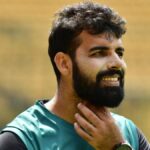 50 पाकिस्तान क्रिकेटरों को सौ ड्राफ्ट में कोई लेने वाला नहीं है