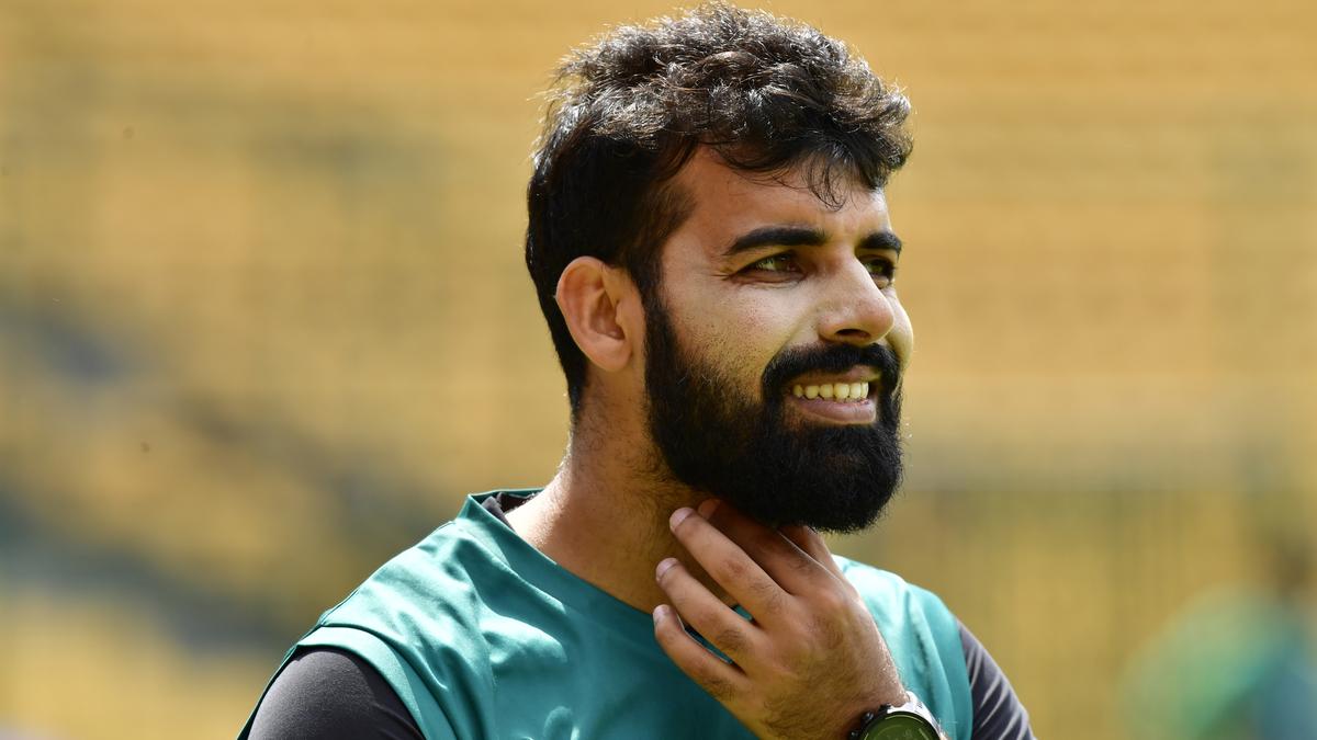 50 पाकिस्तान क्रिकेटरों को सौ ड्राफ्ट में कोई लेने वाला नहीं है