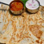 68 वर्षीय होटल रामचंद्र में वेलिंगटन पैरोटा