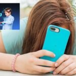 AI सुरक्षा अद्यतन: Character.ai किशोर के चैटबॉट उपयोग पर माता -पिता के लिए साप्ताहिक रिपोर्ट पेश करता है