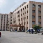 एम्स नौकरियों से भरा है, बस इन शर्तों को पूरा करना होगा, 2 लाख से अधिक मिलेगा