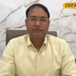 पाली सीएमएचओ डॉ। मारवाल को अचीवर्स अवार्ड से सम्मानित किया जाएगा, इस योजना को सफल बनाया