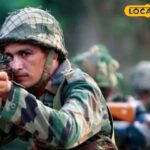 अग्निविर स्कीम के तहत कई पदों में भर्ती, इस तिथि तक आवेदन करने में सक्षम होगी