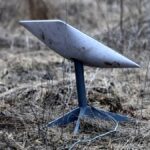 Airtel, SpaceX के साथ Jio पार्टनर्स Starlink Satellite इंटरनेट को भारत में लाने के लिए