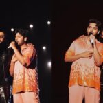 Amaal Mallik भाई अरमान के साथ दूरी के लिए माता -पिता को दोष देने के बाद पोस्ट को हटा देता है, ताजा बयान साझा करता है