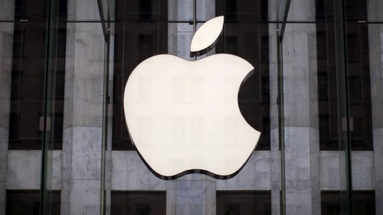 Apple 2026 तक सिरी के लिए प्रमुख AI अपग्रेड में देरी करता है: यहाँ क्यों है