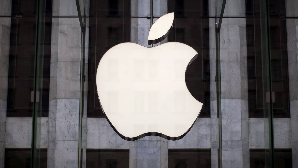 Apple 2026 तक सिरी के लिए प्रमुख AI अपग्रेड में देरी करता है: यहाँ क्यों है