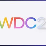 Apple WWDC 2025 9 जून के लिए सेट: iOS 19, Apple Intelligut और iPhone 17 एयर चिढ़ाते हैं