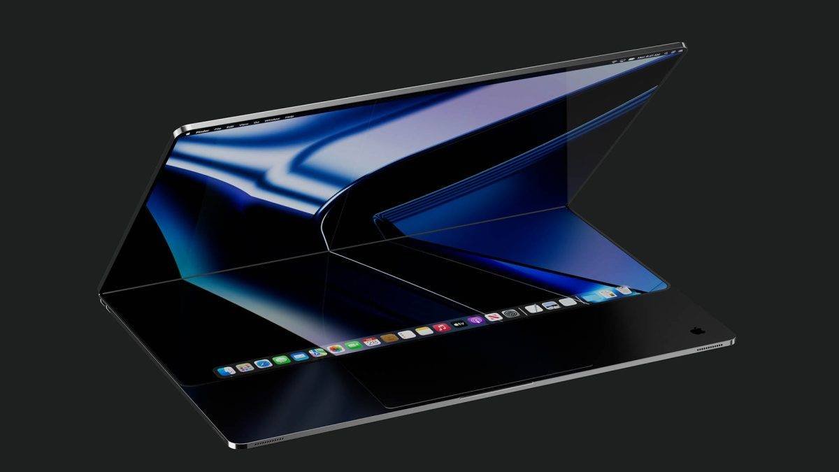 Apple की अफवाह फोल्डेबल iPad में 18.8-इंच डिस्प्ले हो सकता है, यहाँ हम इसके लॉन्च के बारे में जानते हैं